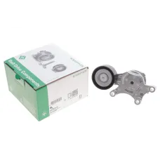 Натяжник ременя генератора Citroen/Peugeot/Ford 1.4HDi/1.6TDCi 01-