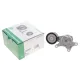 Натяжник ременя генератора Citroen/Peugeot/Ford 1.4HDi/1.6TDCi 01-