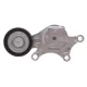 Натяжник ременя генератора Citroen/Peugeot/Ford 1.4HDi/1.6TDCi 01-