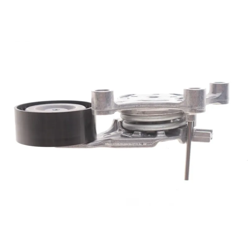 Натяжник ременя генератора Citroen/Peugeot/Ford 1.4HDi/1.6TDCi 01-