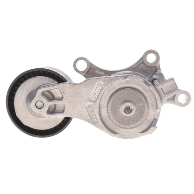 Натяжник ременя генератора Citroen/Peugeot/Ford 1.4HDi/1.6TDCi 01-