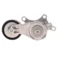 Натяжник ременя генератора Citroen/Peugeot/Ford 1.4HDi/1.6TDCi 01-