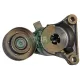 Натяжник ременя генератора Volvo S70/S80/V70 2.5 TDI 95-06