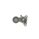 Натяжник ременя генератора Volvo S70/S80/V70 2.5 TDI 95-06