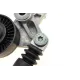 Натяжник ременя генератора Audi A4/A6/A8/Q7 2.7/3.0 TDI 03-15