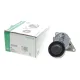 Натяжник ременя генератора BMW 3/5/7/X5 1.6/2.0/2.5/2.8/3.0 95-, M43/M52/M54