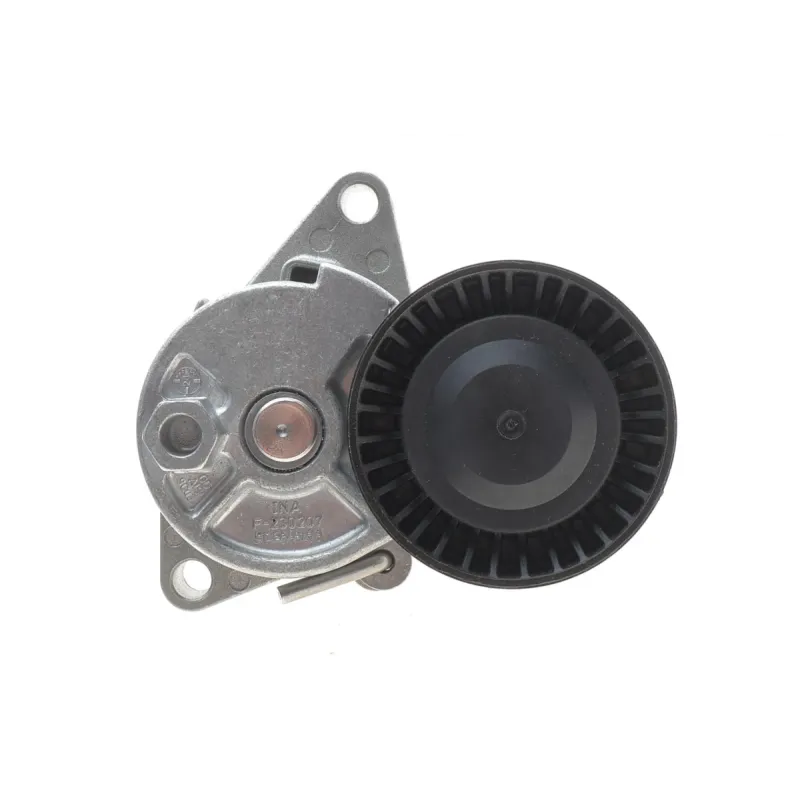 Натяжник ременя генератора BMW 3/5/7/X5 1.6/2.0/2.5/2.8/3.0 95-, M43/M52/M54