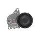 Натяжник ременя генератора BMW 3/5/7/X5 1.6/2.0/2.5/2.8/3.0 95-, M43/M52/M54