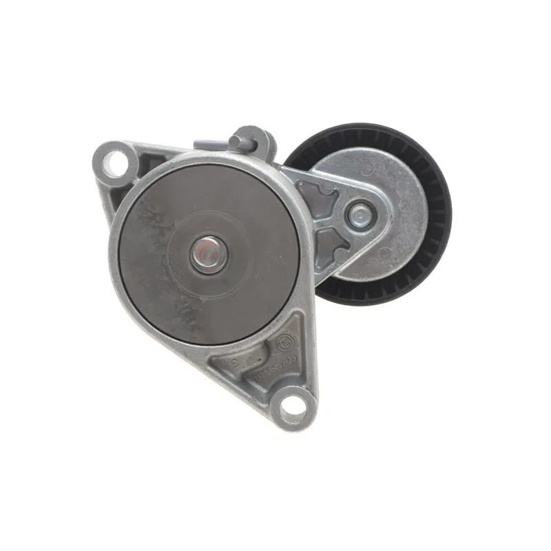 Натяжник ременя генератора BMW 3/5/7/X5 1.6/2.0/2.5/2.8/3.0 95-, M43/M52/M54
