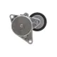 Натяжник ременя генератора BMW 3/5/7/X5 1.6/2.0/2.5/2.8/3.0 95-, M43/M52/M54
