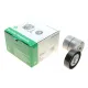 Натяжник ременя генератора Opel Astra G/H/Combo/Corsa C/Meriva 1.4-1.8 98-09