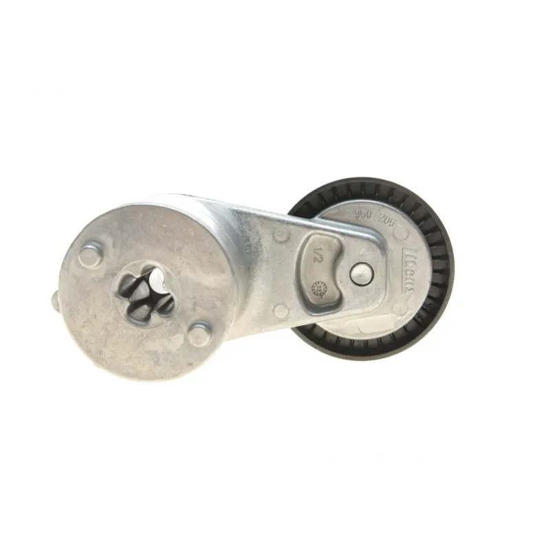 Натяжник ременя генератора Opel Astra G/H/Combo/Corsa C/Meriva 1.4-1.8 98-09