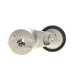 Натяжник ременя генератора Opel Astra G/H/Combo/Corsa C/Meriva 1.4-1.8 98-09
