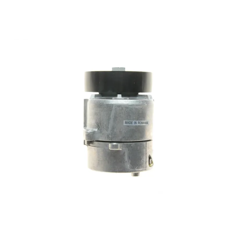 Натяжник ременя генератора Opel Astra G/H/Combo/Corsa C/Meriva 1.4-1.8 98-09