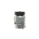 Натяжник ременя генератора Opel Astra G/H/Combo/Corsa C/Meriva 1.4-1.8 98-09