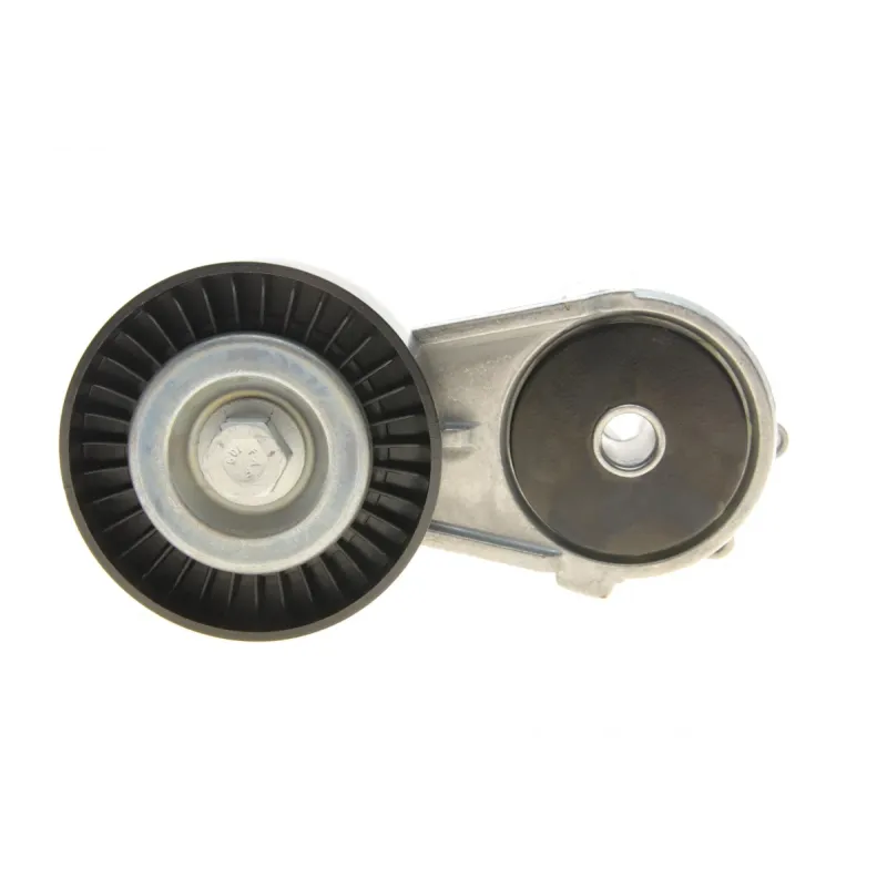 Натяжник ременя генератора Opel Astra G/H/Combo/Corsa C/Meriva 1.4-1.8 98-09