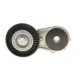 Натяжник ременя генератора Opel Astra G/H/Combo/Corsa C/Meriva 1.4-1.8 98-09