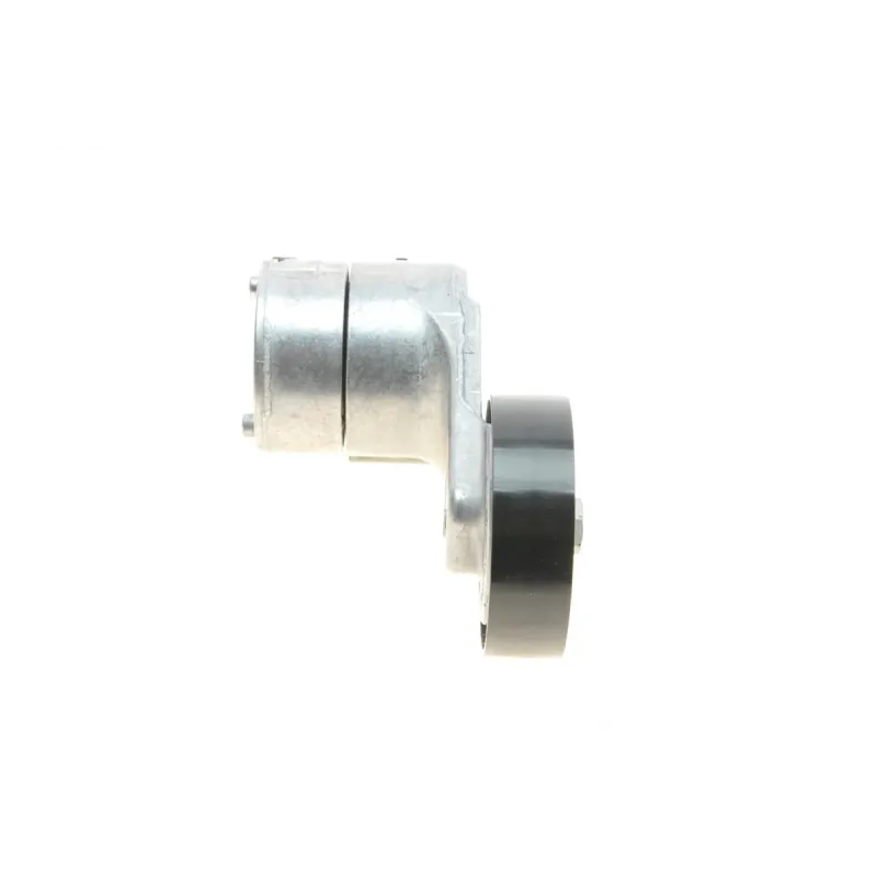 Натяжник ременя генератора Opel Astra G/H/Combo/Corsa C/Meriva 1.4-1.8 98-09