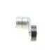 Натяжник ременя генератора Opel Astra G/H/Combo/Corsa C/Meriva 1.4-1.8 98-09