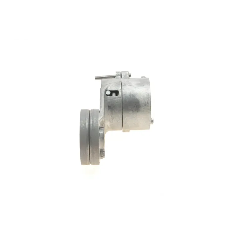 Натяжник ременя генератора Audi A4/A6/VW Passat 91-05