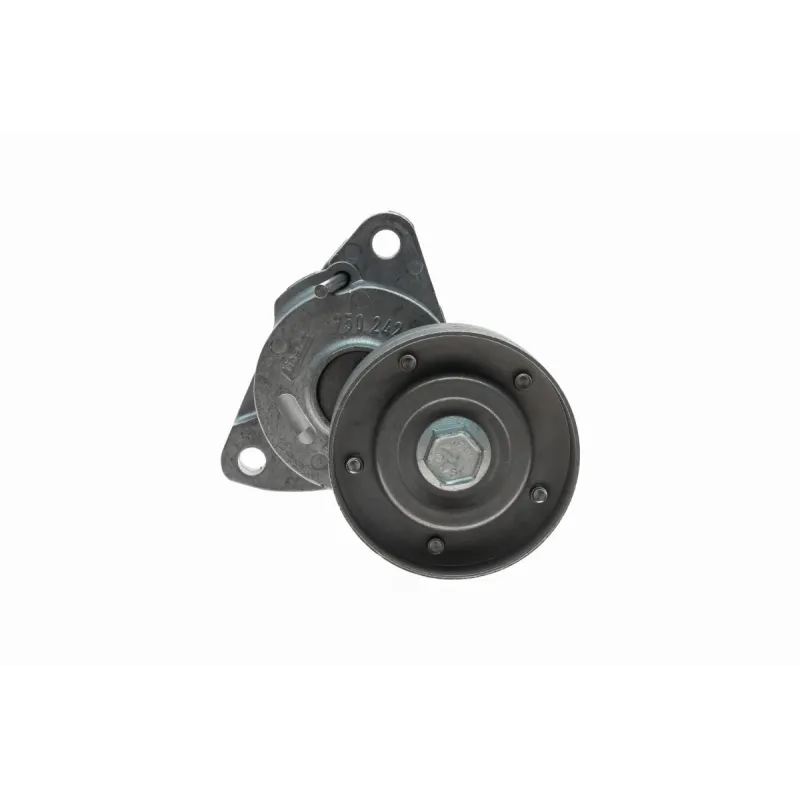 Натяжник ременя генератора INA 534 0118 20 для Chevrolet Lacetti, Opel Astra, 70.1 мм