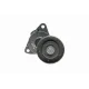 Натяжник ременя генератора INA 534 0118 20 для Chevrolet Lacetti, Opel Astra, 70.1 мм