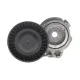 Натяжник ременя генератора INA 534 0122 10 для BMW 5 (E60) 7 (E65/E66/E67) N62/N73, 70x26 мм