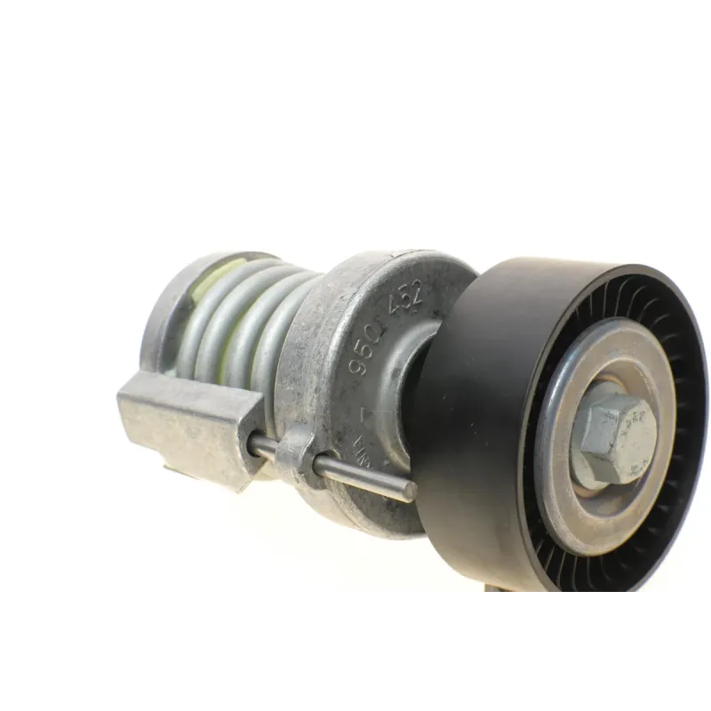 Натяжник ременя генератора VW Polo/Golf/Skoda Octavia/Fabia 1.0-1.6 97-