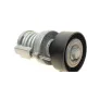 Натяжник ременя генератора VW Polo/Golf/Skoda Octavia/Fabia 1.0-1.6 97-