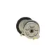 Натяжник ременя генератора VW Polo/Golf/Skoda Octavia/Fabia 1.0-1.6 97-