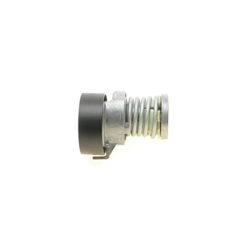 Натяжник ременя генератора VW Polo/Golf/Skoda Octavia/Fabia 1.0-1.6 97-