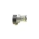 Натяжник ременя генератора VW Polo/Golf/Skoda Octavia/Fabia 1.0-1.6 97-