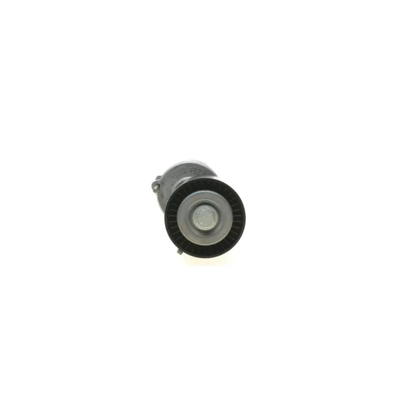 Натяжник ременя генератора VW Polo/Golf/Skoda Octavia/Fabia 1.0-1.6 97-