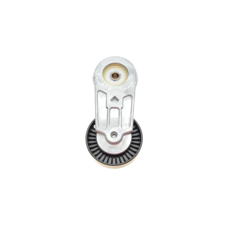 Натяжник ременя генератора INA 534012430 для Opel Astra G/Vectra B/C 2.2i 16v 2000-, 82.5 мм