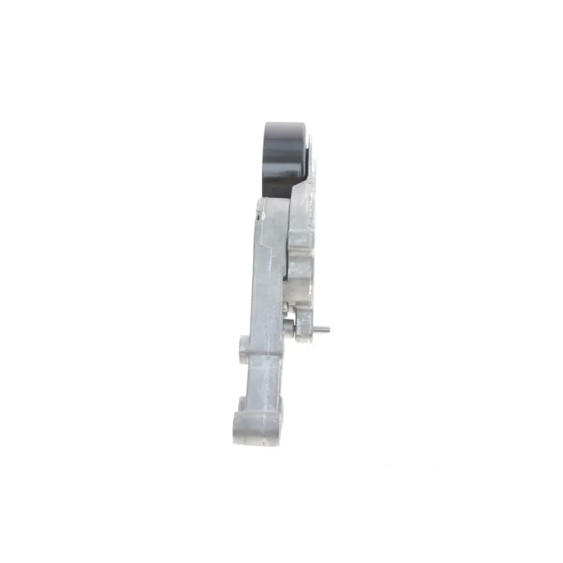 Натяжник ременя генератора INA 534 0127 30 для Audi A4/A6 1.8-2.0 TSFI 2000-2008 (d=76mm)