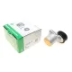 Натяжник ременя генератора INA 534 0128 20 для Ford Mondeo, Galaxy, S-Max, Transit, Volvo S80, V70