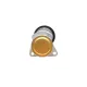 Натяжник ременя генератора INA 534 0128 20 для Ford Mondeo, Galaxy, S-Max, Transit, Volvo S80, V70