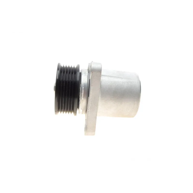 Натяжник ременя генератора INA 534 0128 20 для Ford Mondeo, Galaxy, S-Max, Transit, Volvo S80, V70