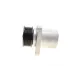 Натяжник ременя генератора INA 534 0128 20 для Ford Mondeo, Galaxy, S-Max, Transit, Volvo S80, V70