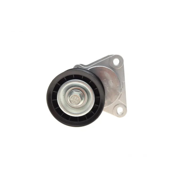 Натяжник ременя генератора INA 534 0128 20 для Ford Mondeo, Galaxy, S-Max, Transit, Volvo S80, V70