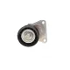 Натяжник ременя генератора INA 534 0128 20 для Ford Mondeo, Galaxy, S-Max, Transit, Volvo S80, V70