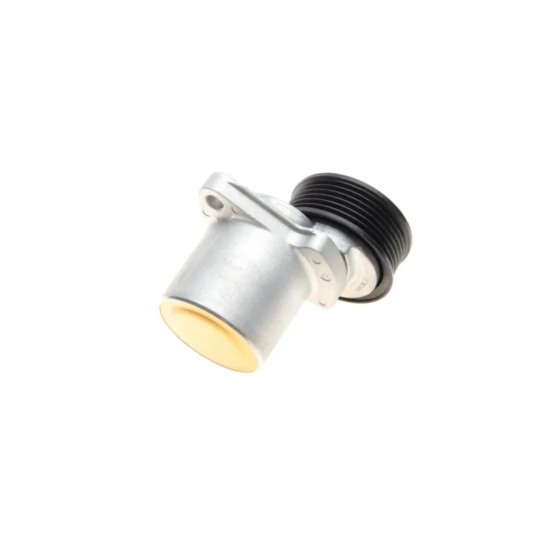 Натяжник ременя генератора INA 534 0128 20 для Ford Mondeo, Galaxy, S-Max, Transit, Volvo S80, V70