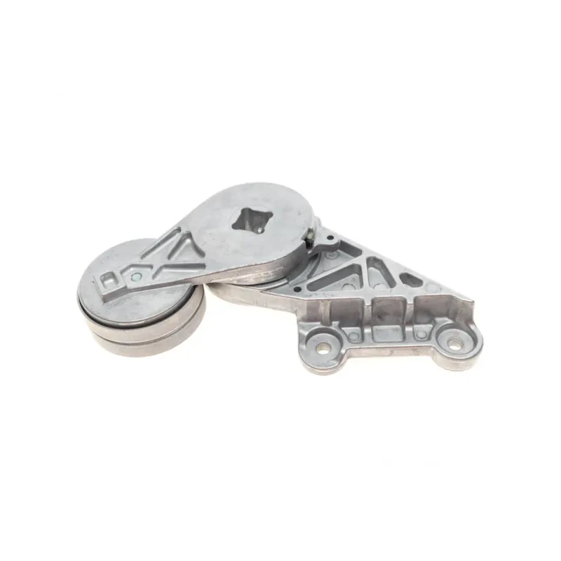 Натяжник ременя генератора INA 534 0133 30 для Renault Laguna, Volvo 850, 76x26 мм