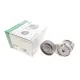Натяжник ременя генератора INA 534013830 для Skoda Octavia, VW Golf 1.4/1.6 1997-2006 (70x24 мм)