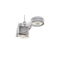Натяжник ременя генератора INA 534013830 для Skoda Octavia, VW Golf 1.4/1.6 1997-2006 (70x24 мм)