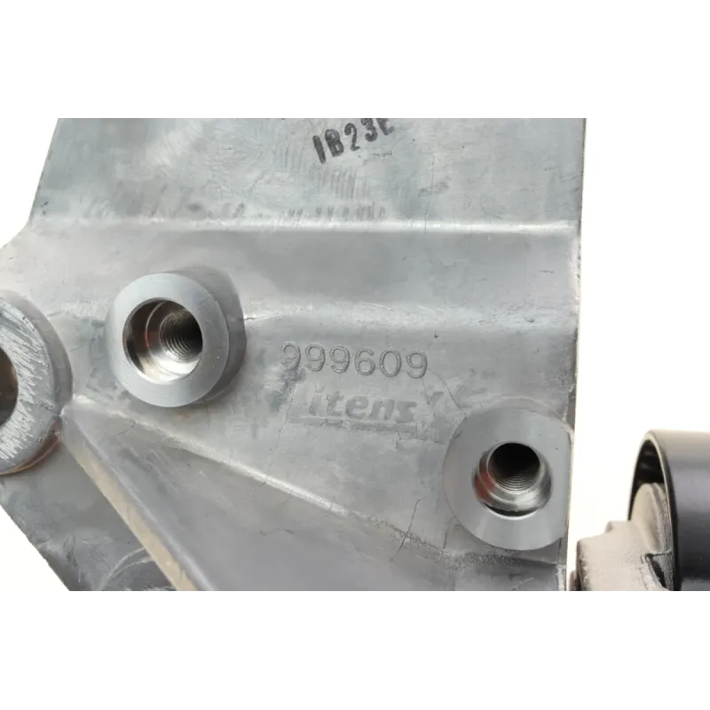 Натяжник ременя генератора Ford Connect 1.8TDCi/Di, 55/66/81kw (70x26)