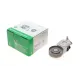 Натяжник ременя генератора INA 534015010 для Skoda Fabia/Roomster 1.9TDI/SDI 1999-2010, 70x24 мм
