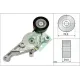 Натяжник ременя генератора VW 1.9/2.0TDI 04-10, (70x24)