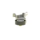 Натяжник ременя генератора VW 1.9/2.0TDI 04-10, (70x24)