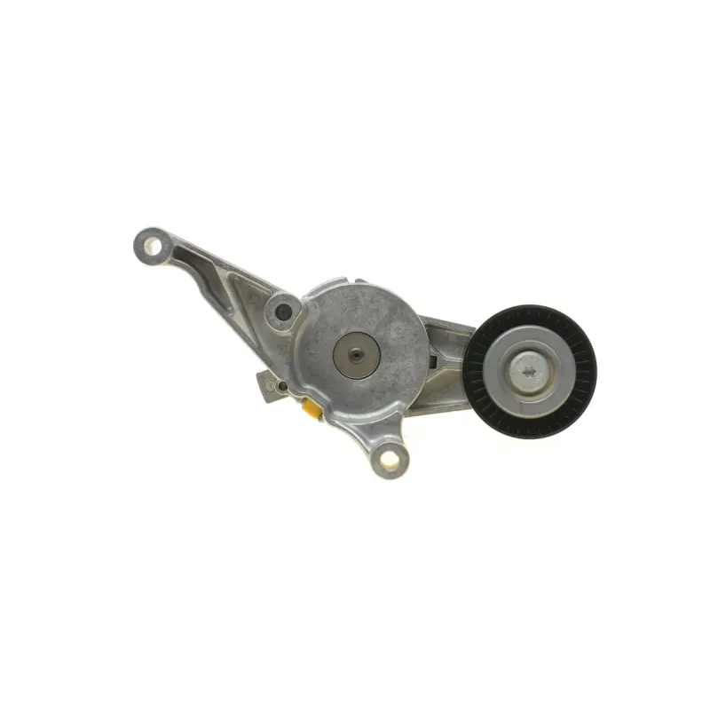 Натяжник ременя генератора VW 1.9/2.0TDI 04-10, (70x24)